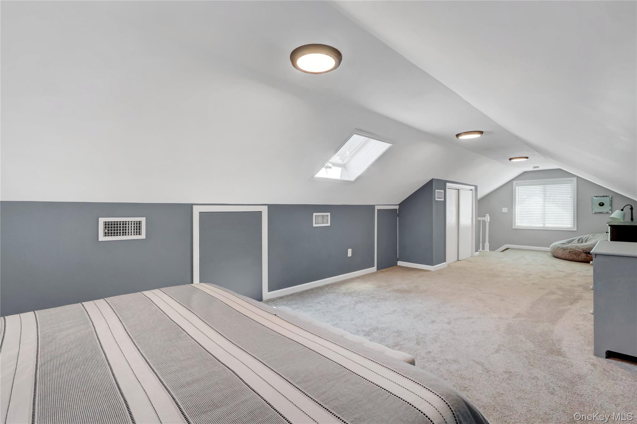 239 S 2nd Street