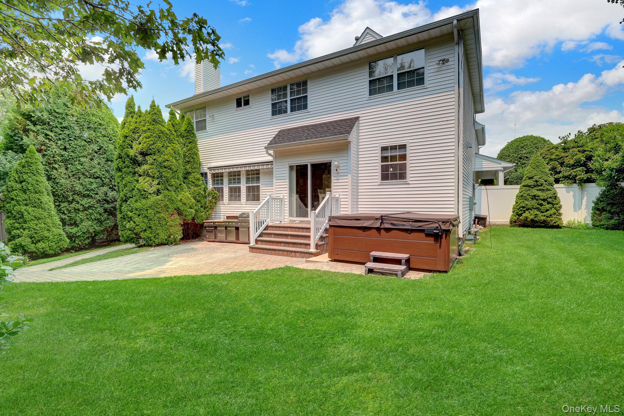 11 Scenicview Crescent Crescent