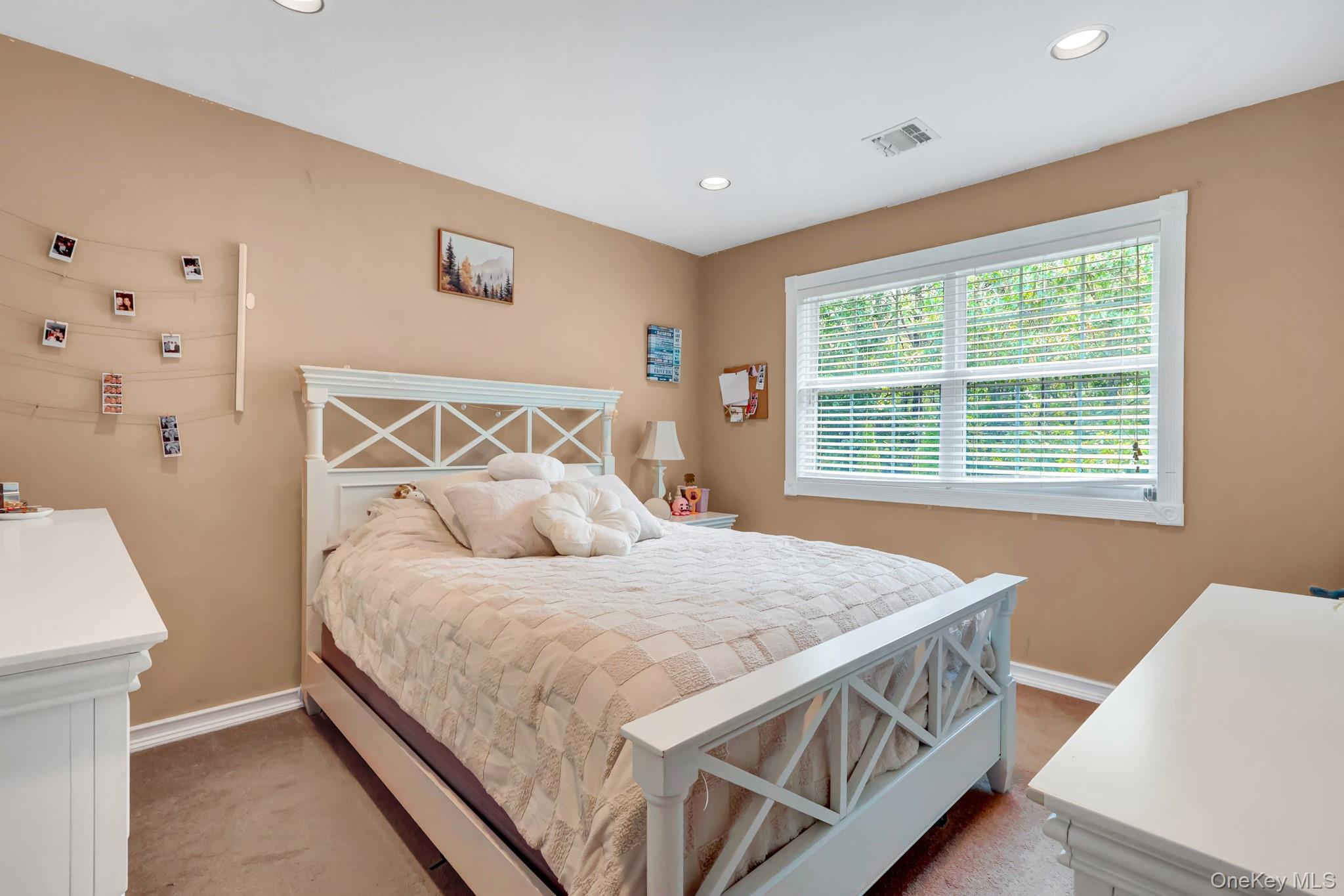 11 Scenicview Crescent Crescent