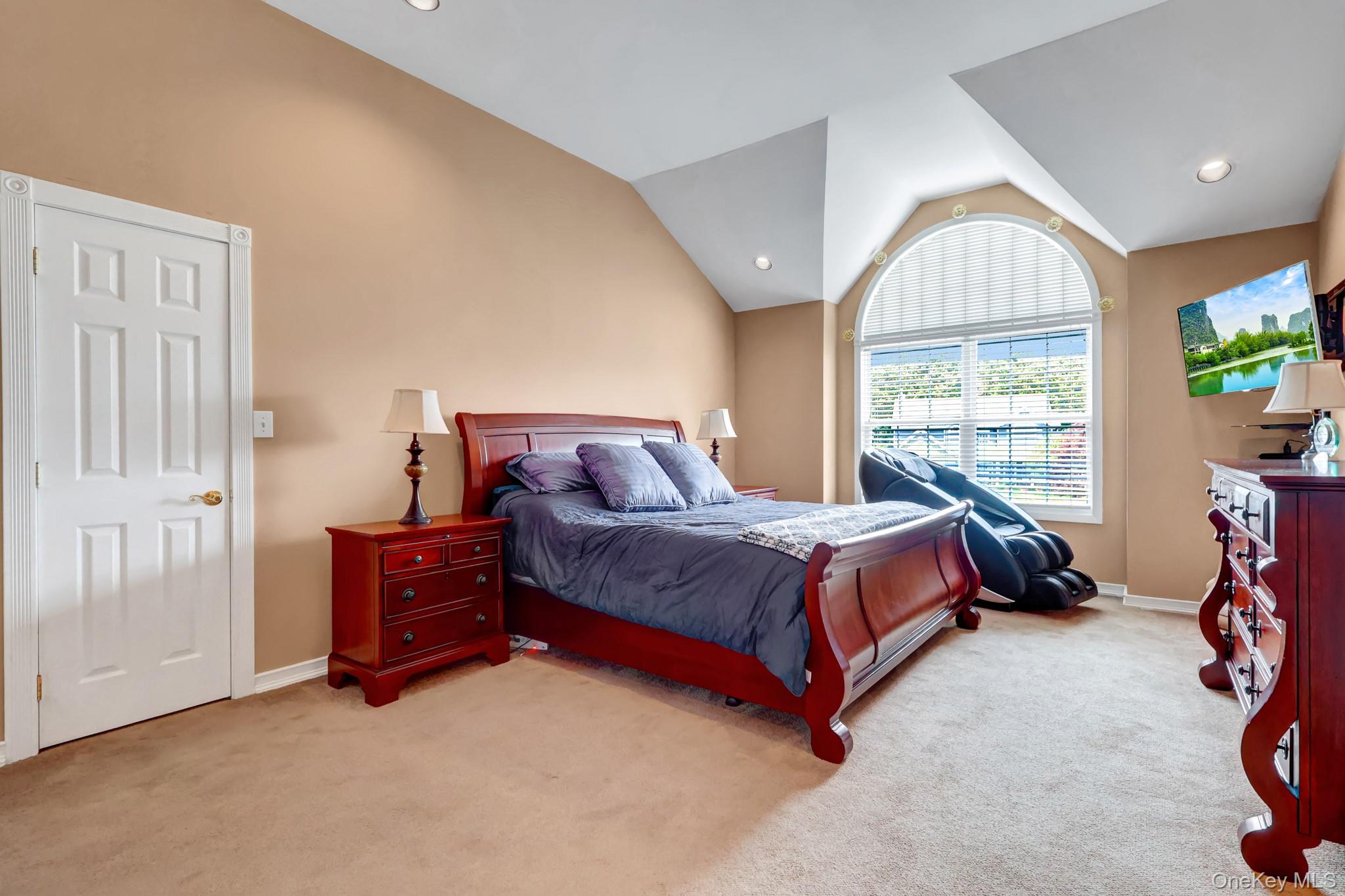 11 Scenicview Crescent Crescent