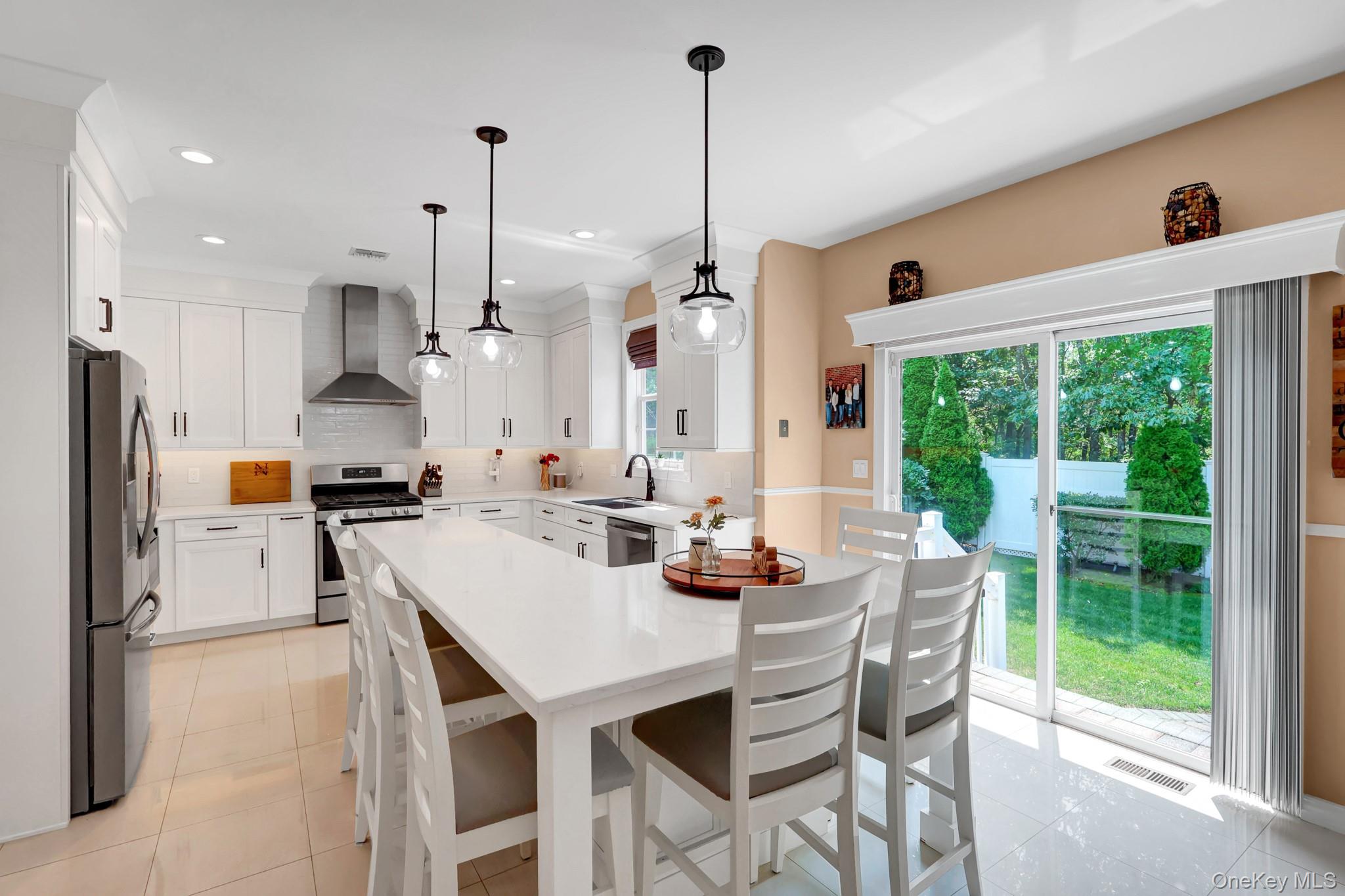 11 Scenicview Crescent Crescent