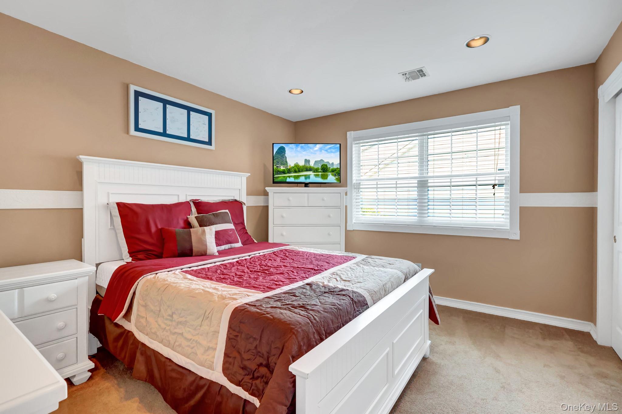 11 Scenicview Crescent Crescent