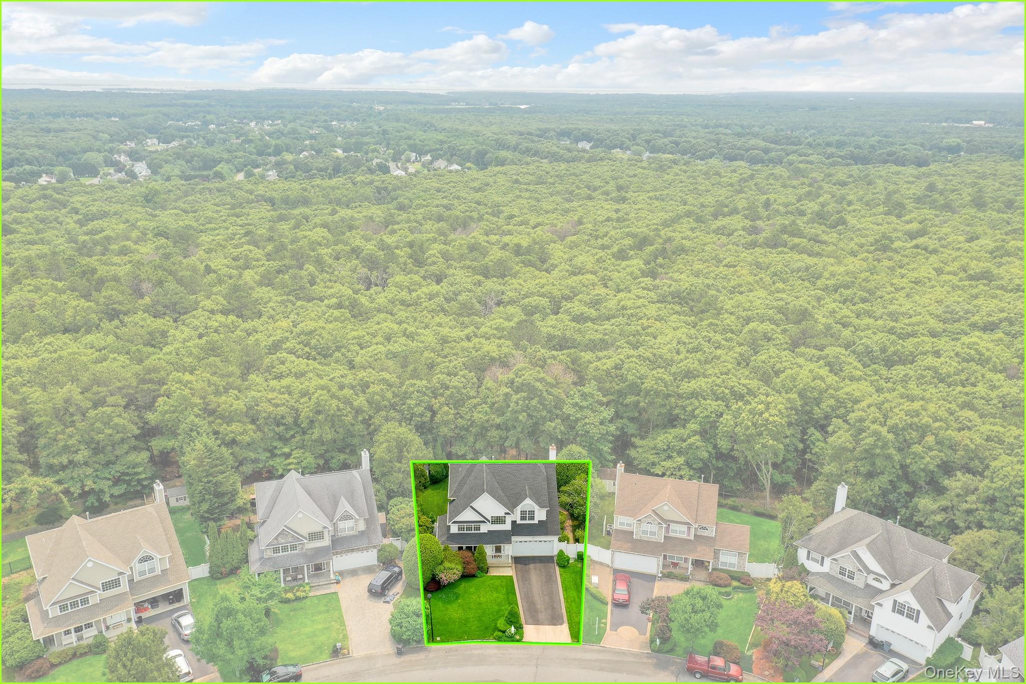 11 Scenicview Crescent Crescent