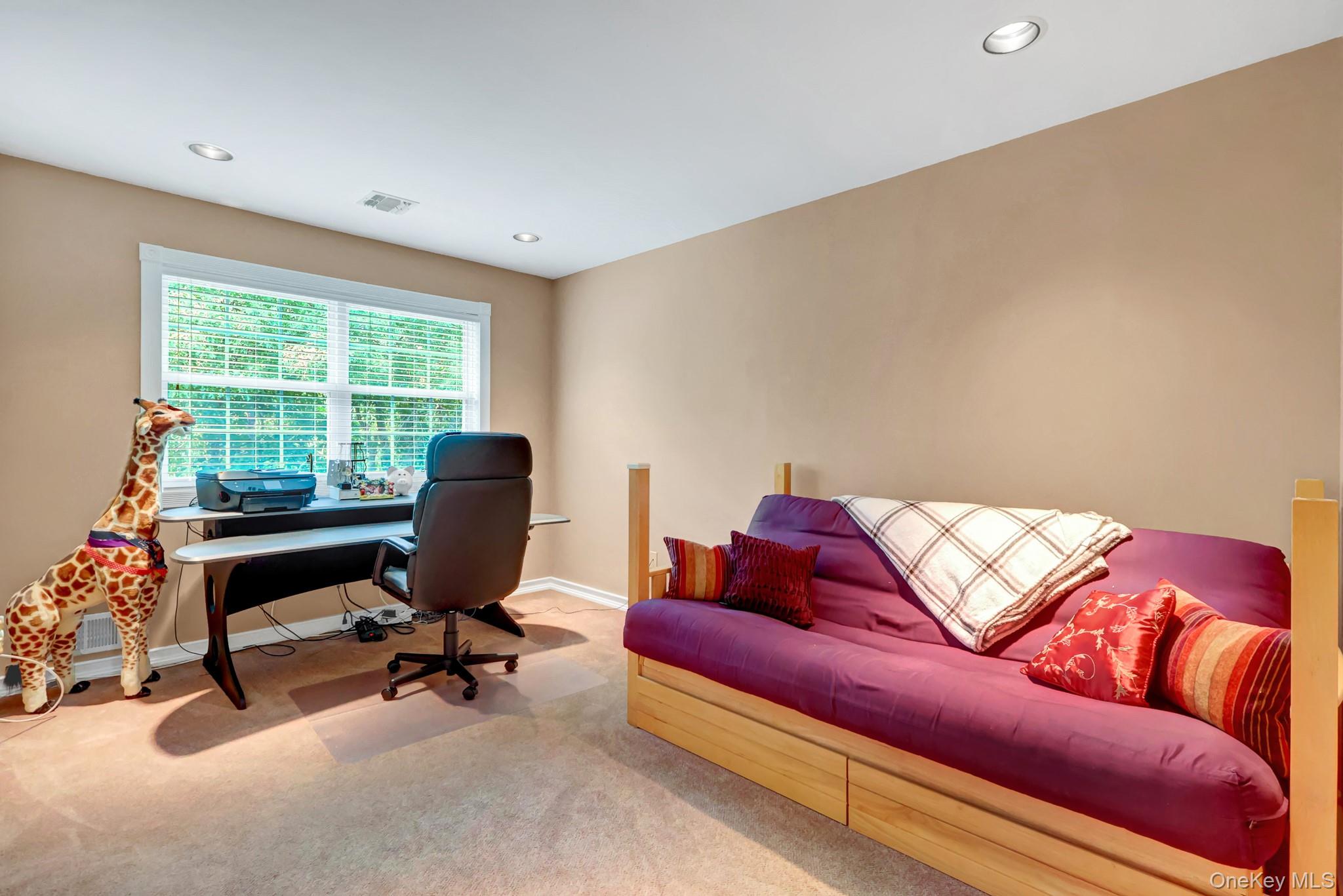11 Scenicview Crescent Crescent