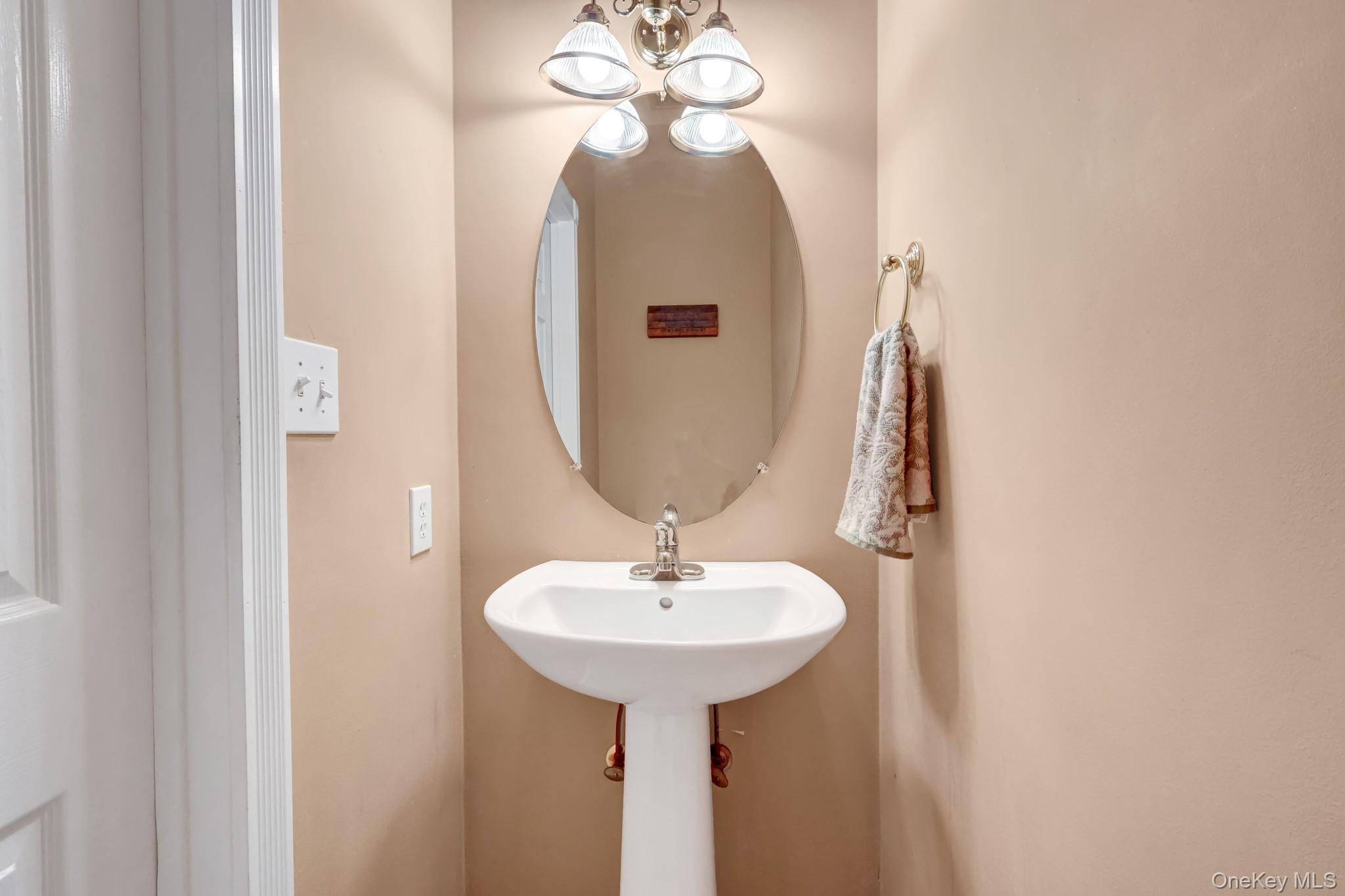 11 Scenicview Crescent Crescent