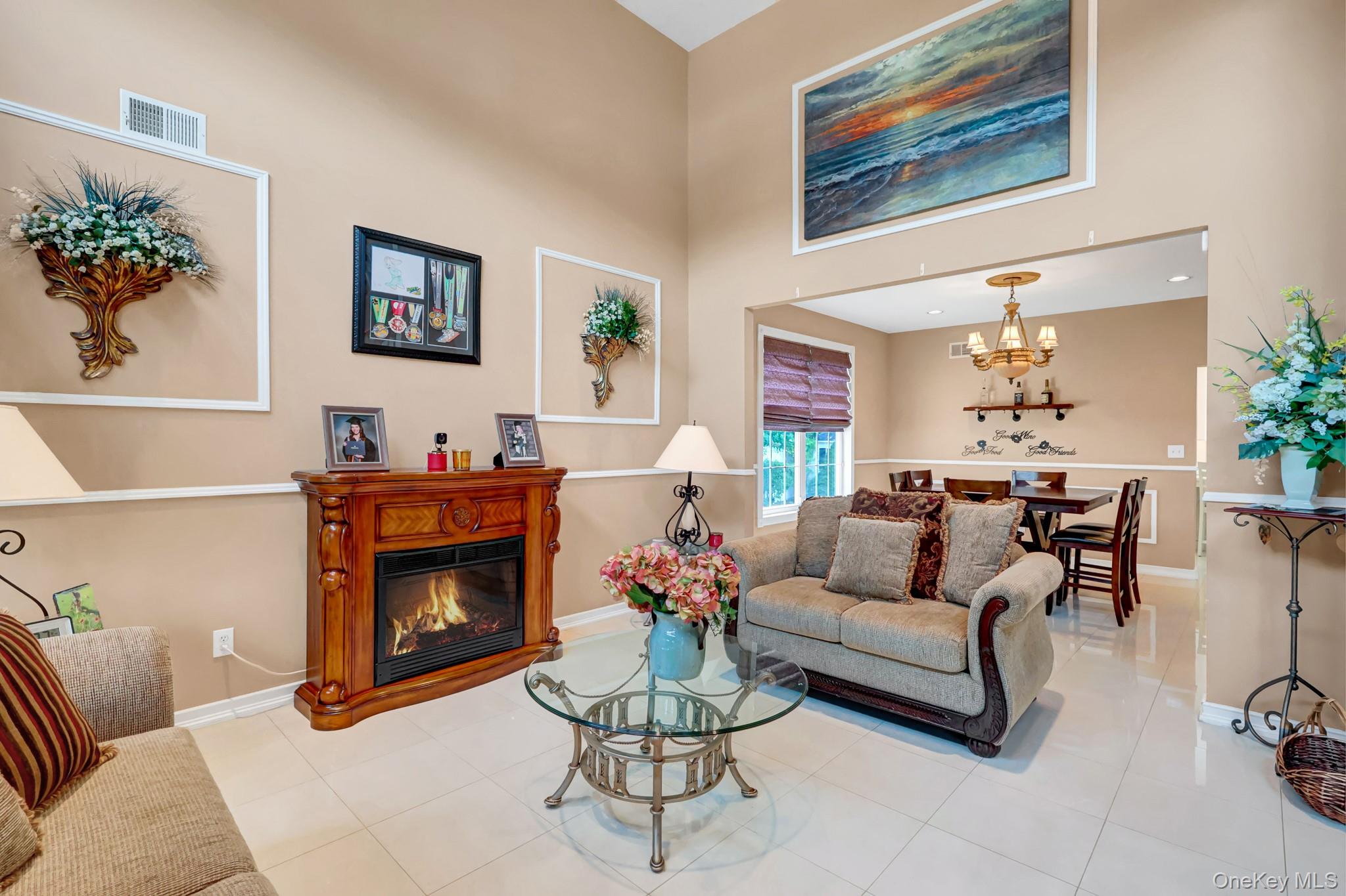11 Scenicview Crescent Crescent
