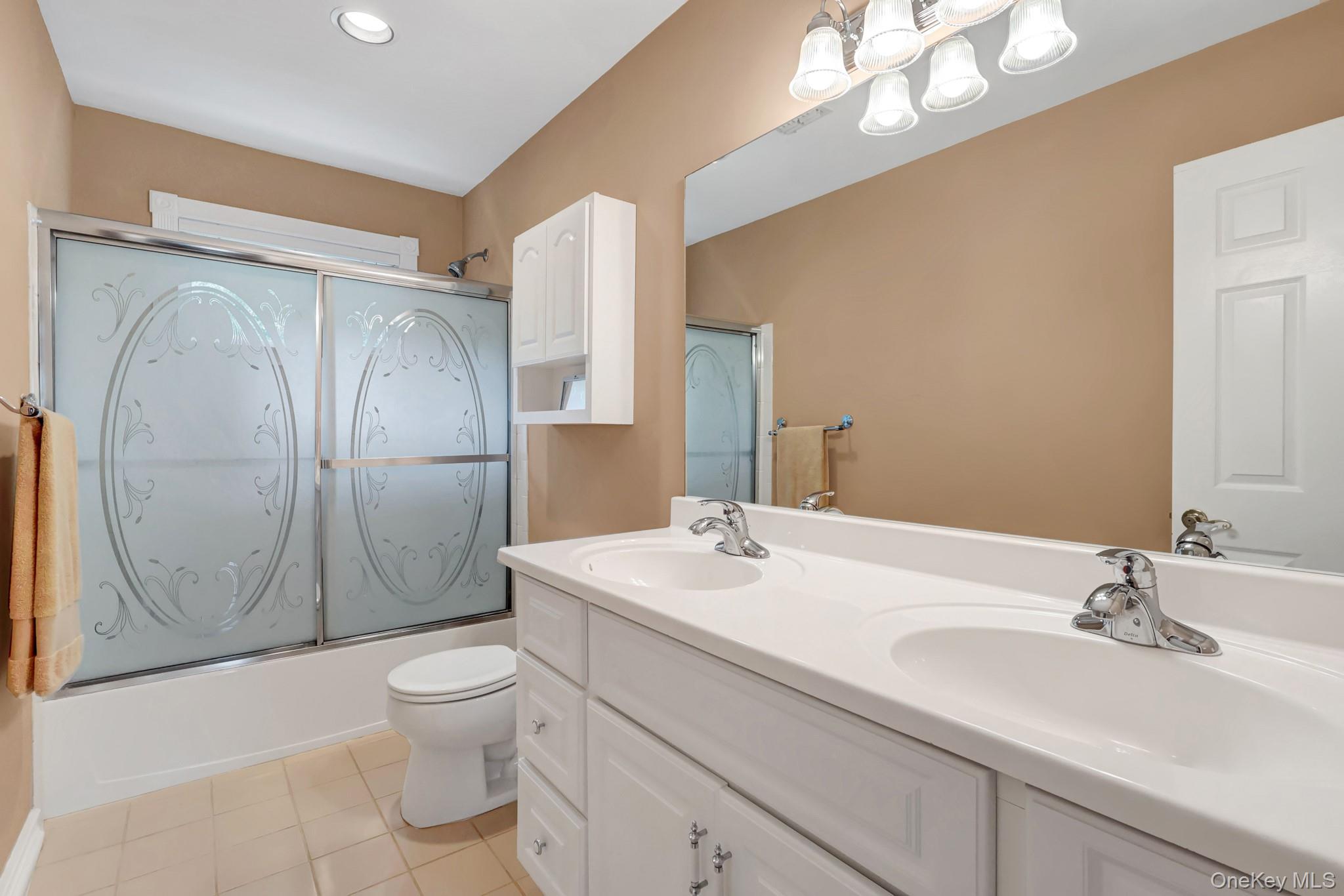 11 Scenicview Crescent Crescent