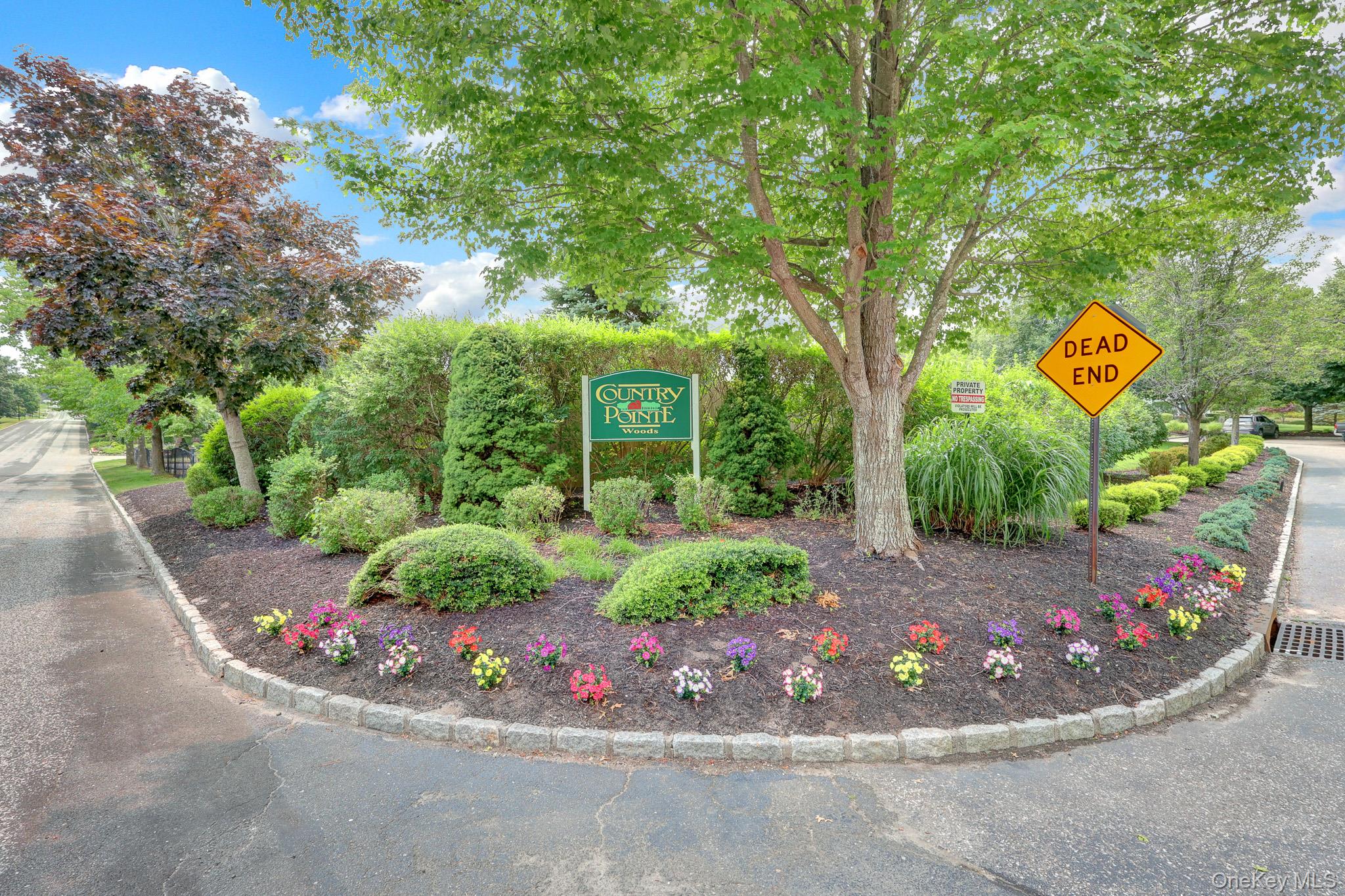 11 Scenicview Crescent Crescent