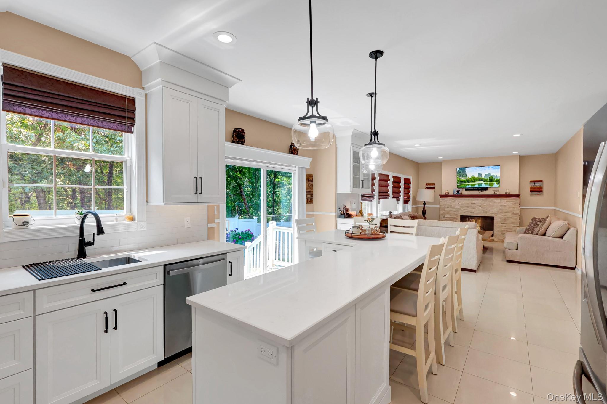 11 Scenicview Crescent Crescent
