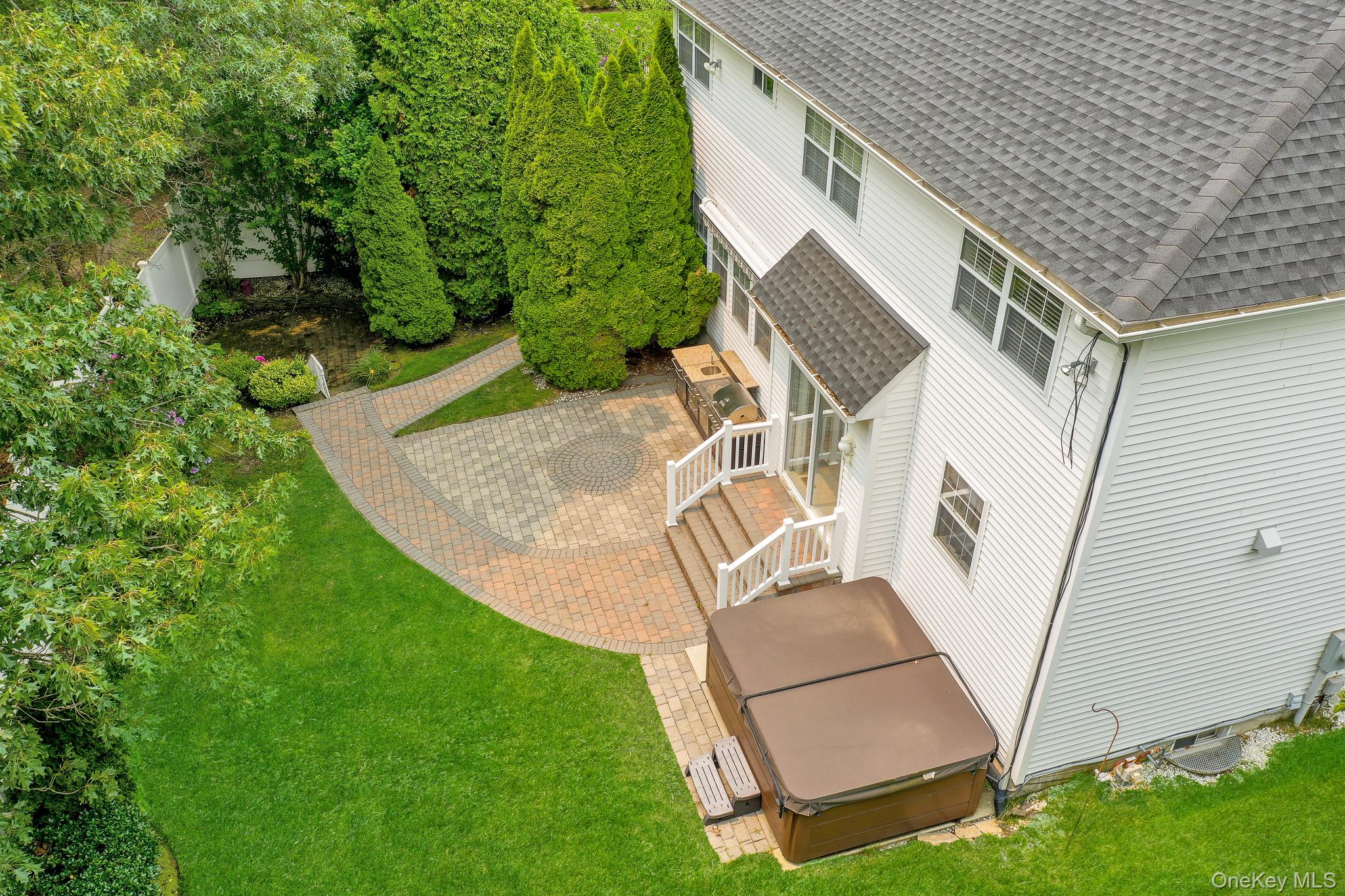 11 Scenicview Crescent Crescent