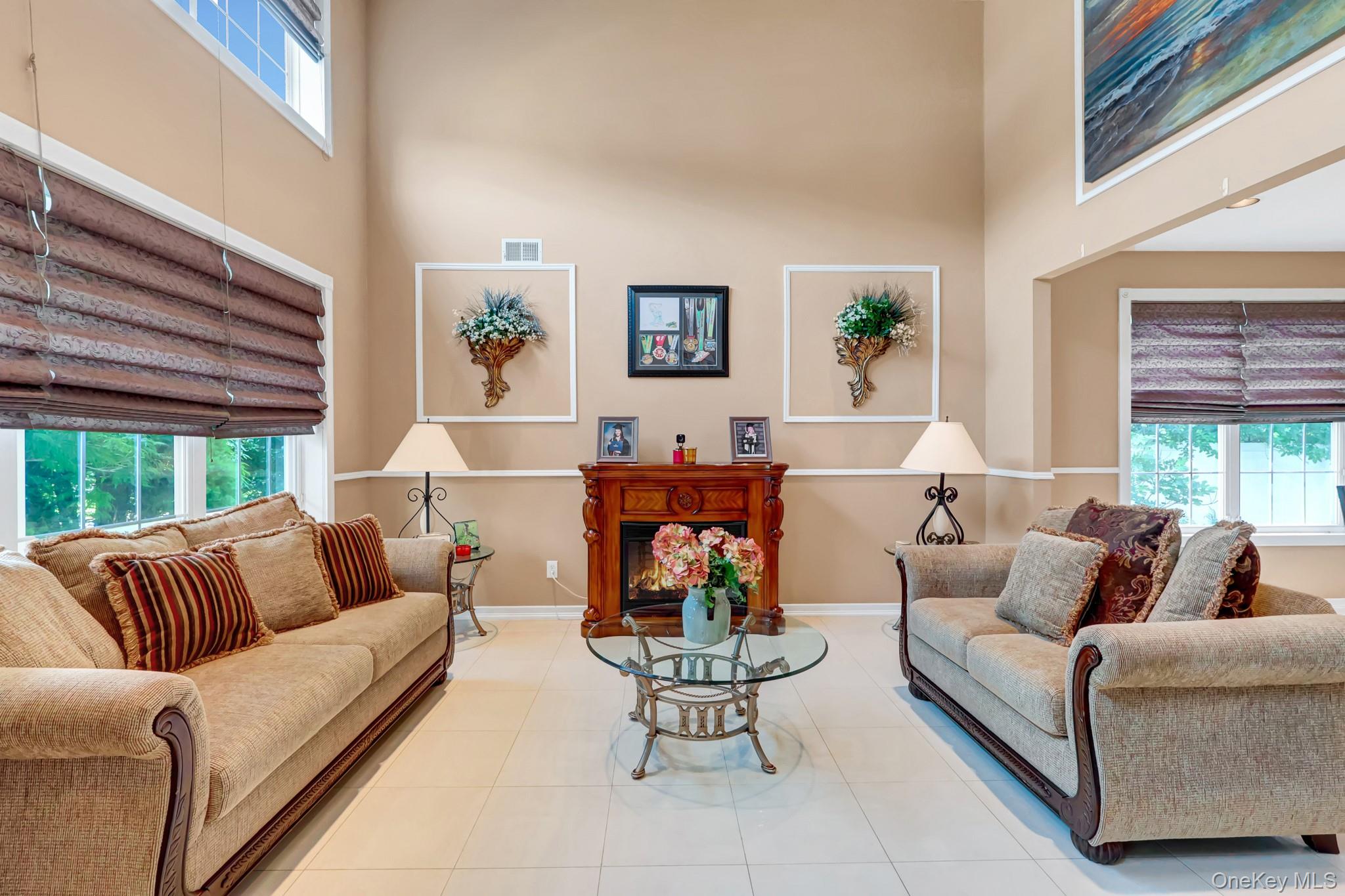 11 Scenicview Crescent Crescent