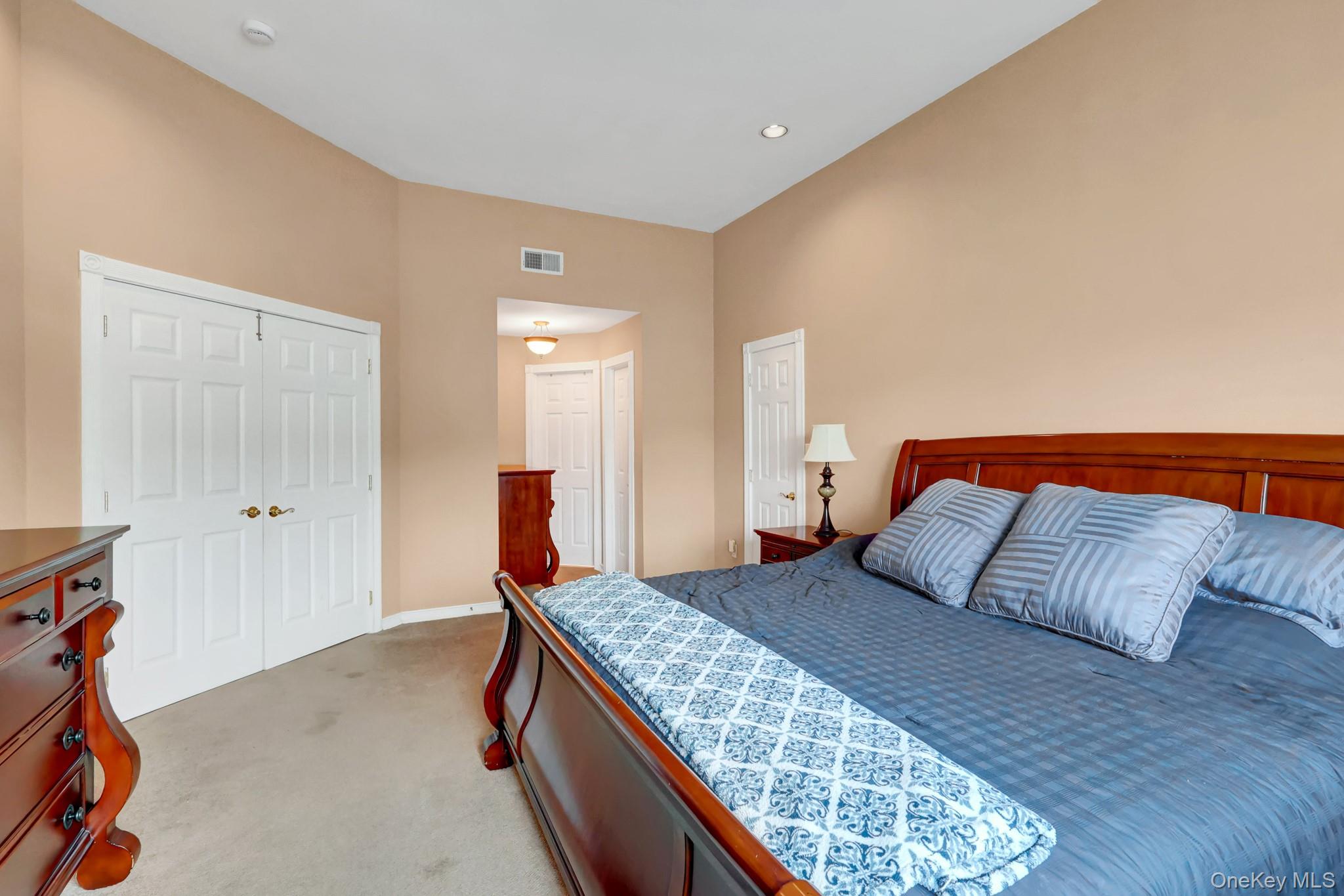 11 Scenicview Crescent Crescent