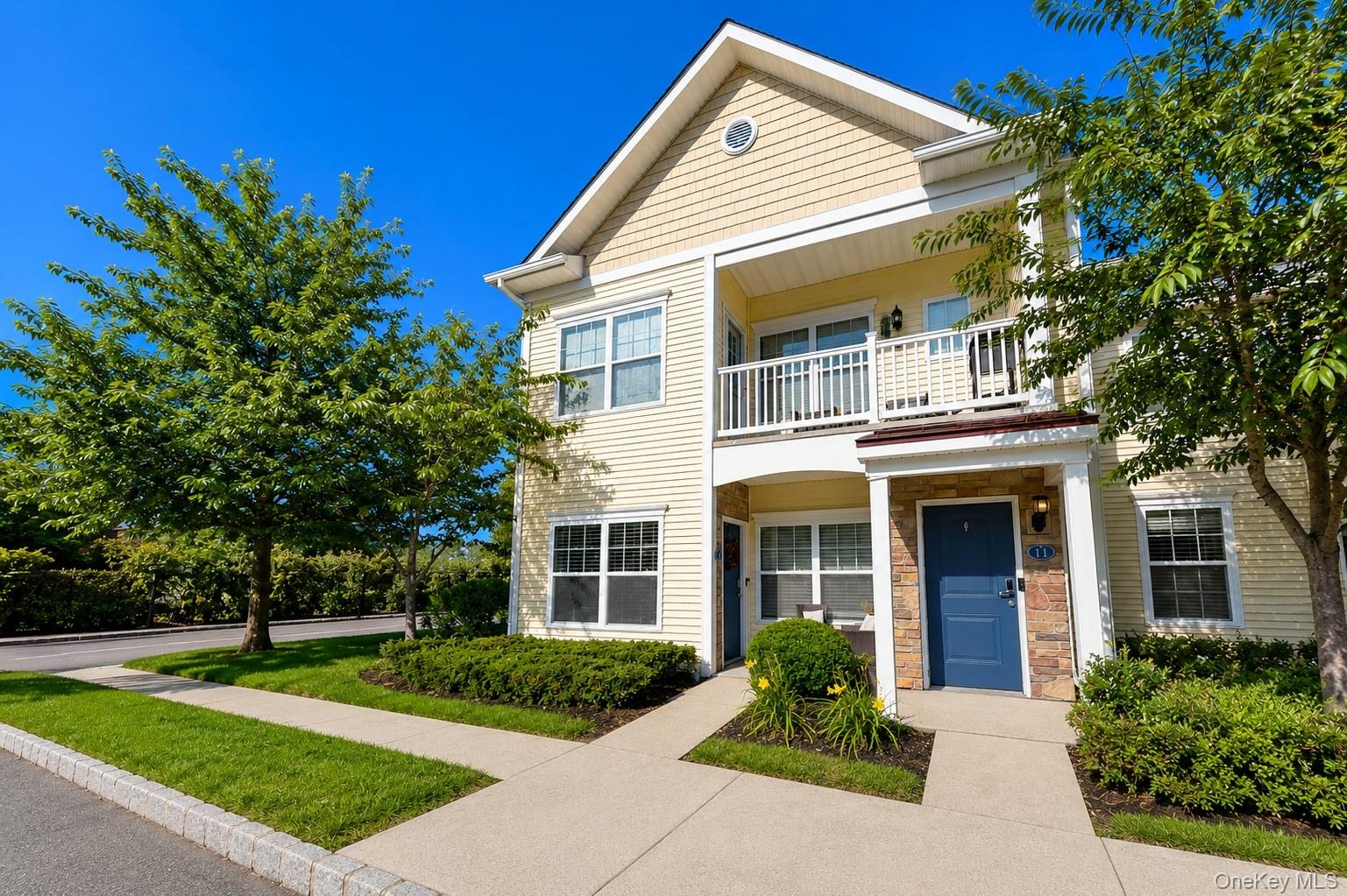 10 Lager Lane