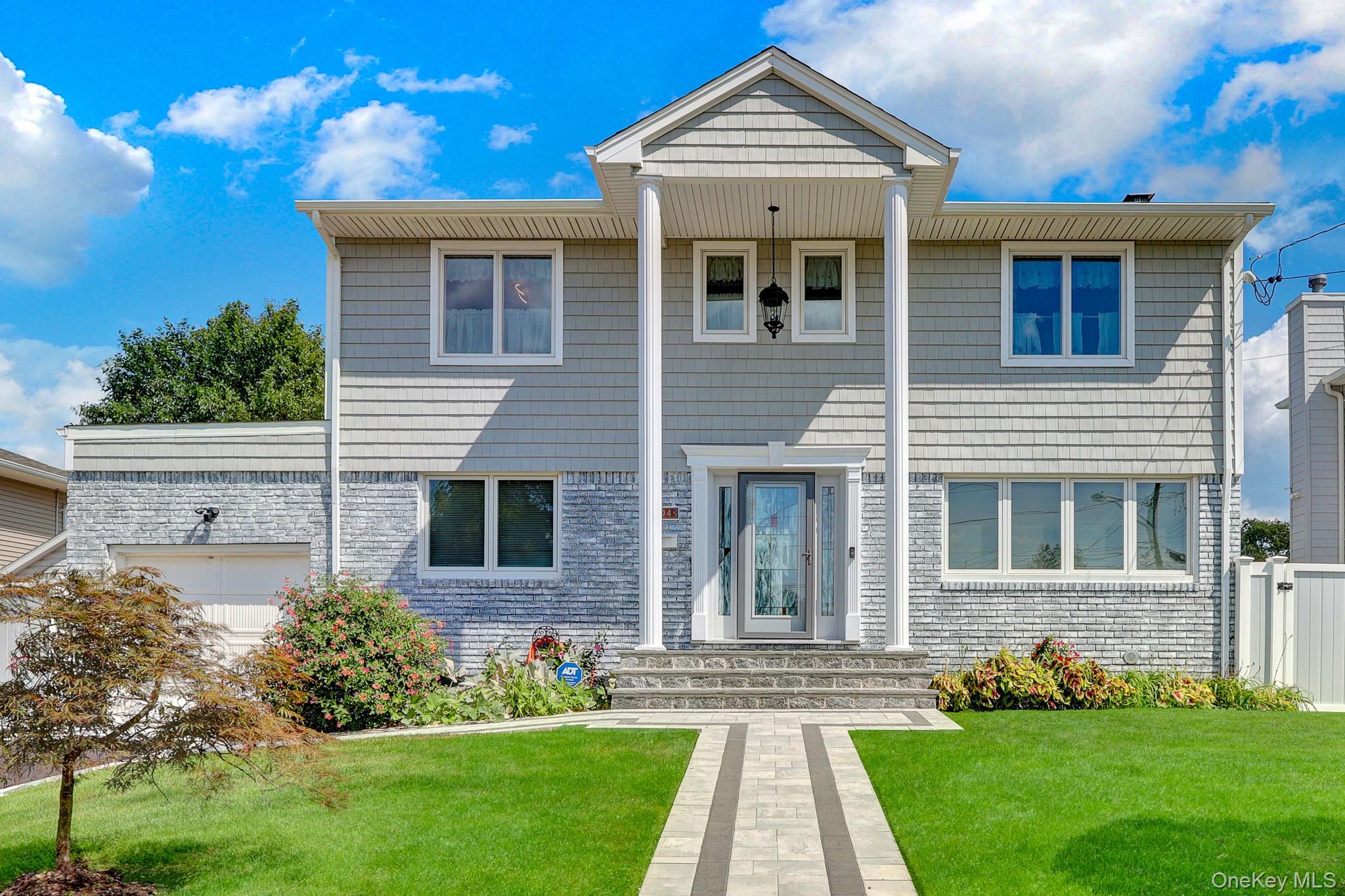 204 Bayview Avenue