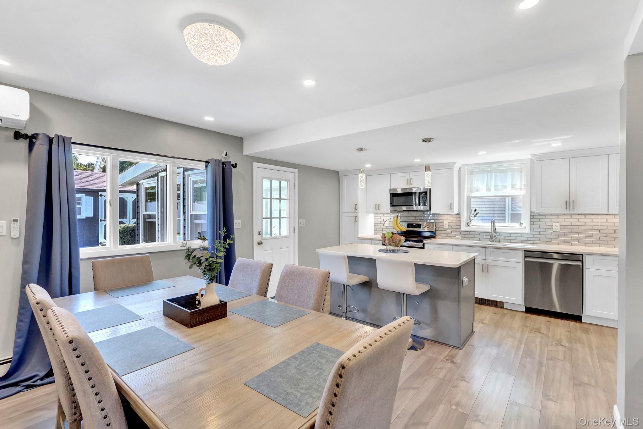 12 Carlton Drive