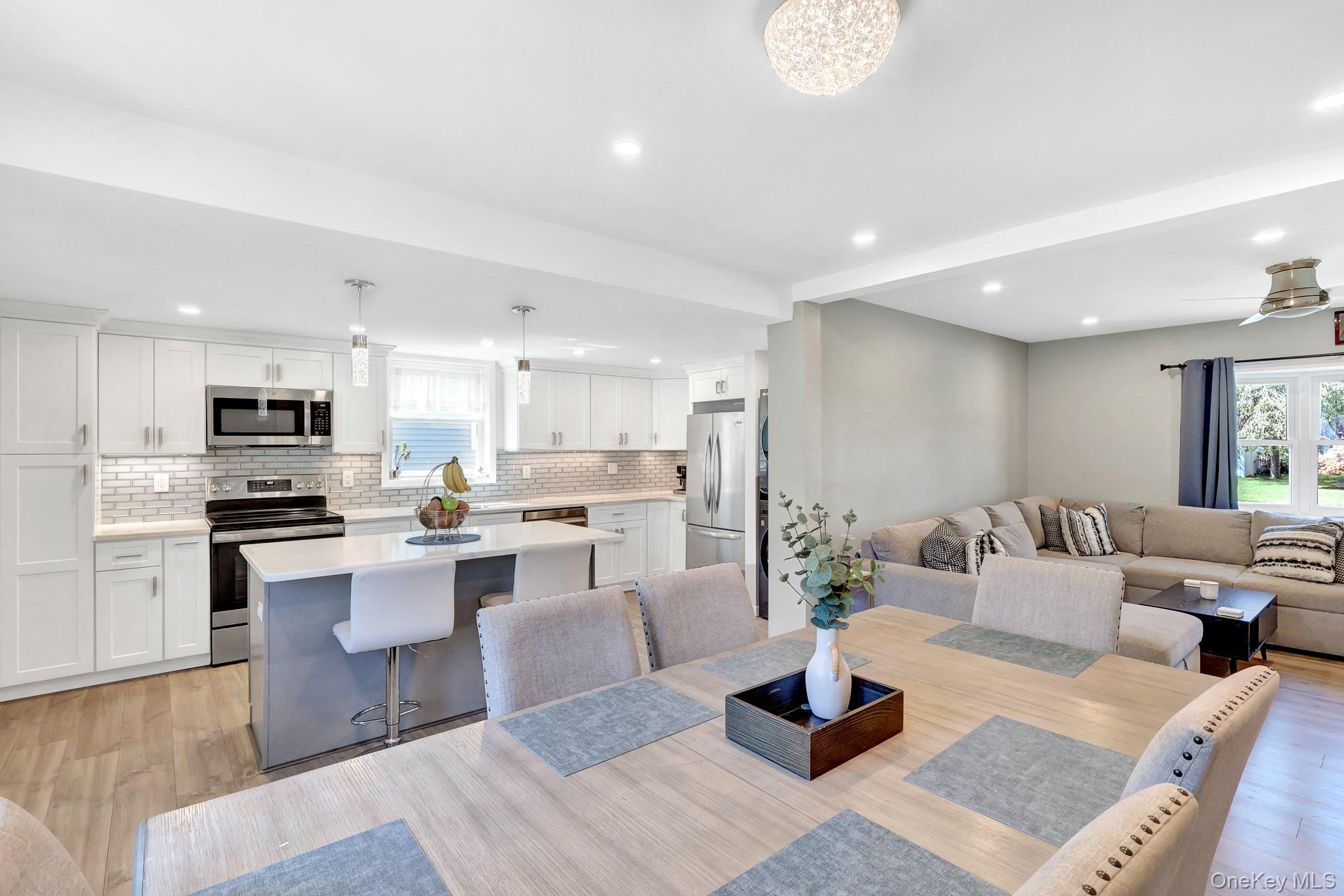 12 Carlton Drive