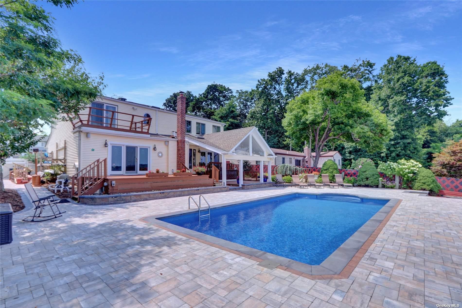 27 Beachview Place