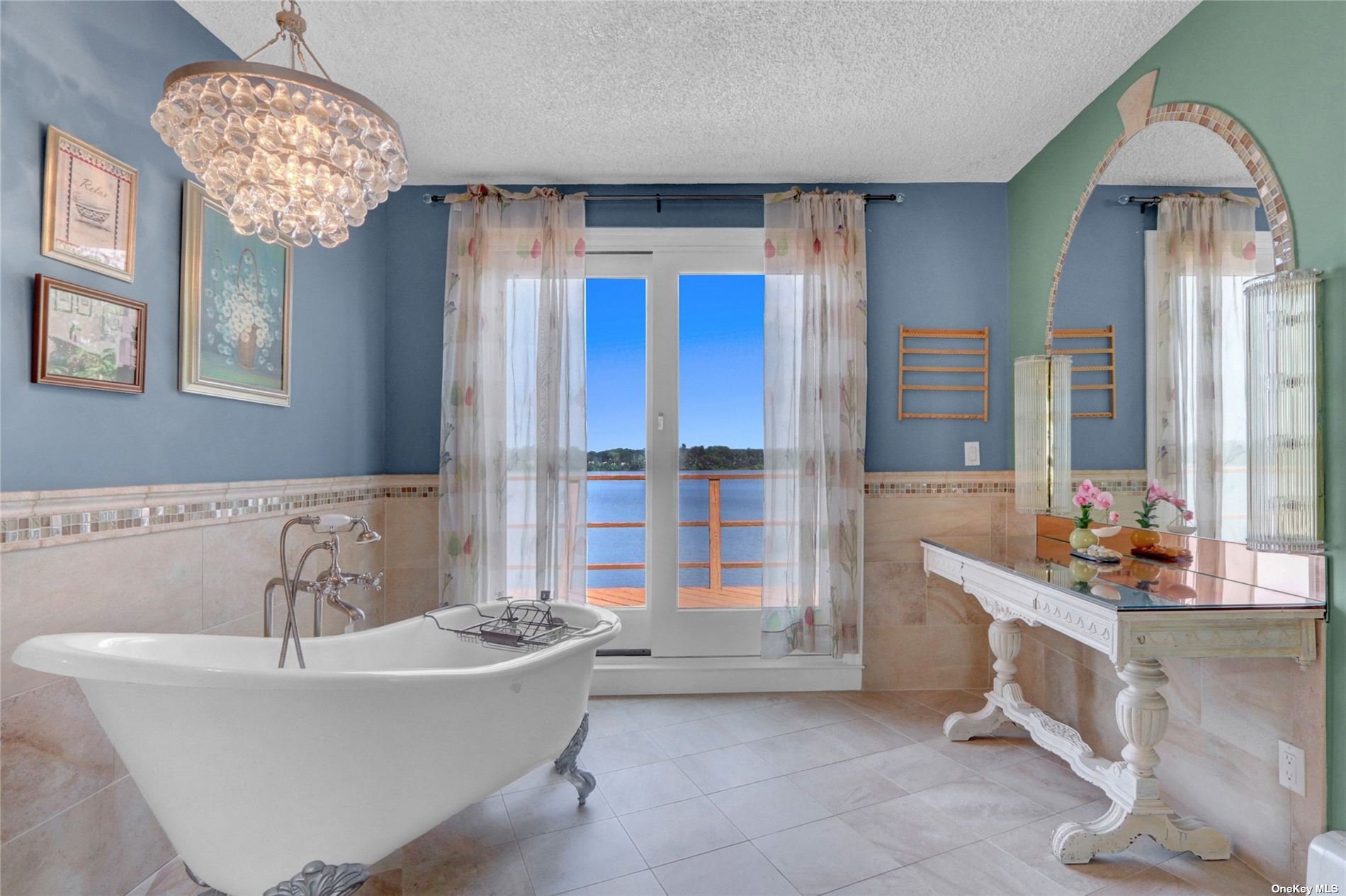 27 Beachview Place