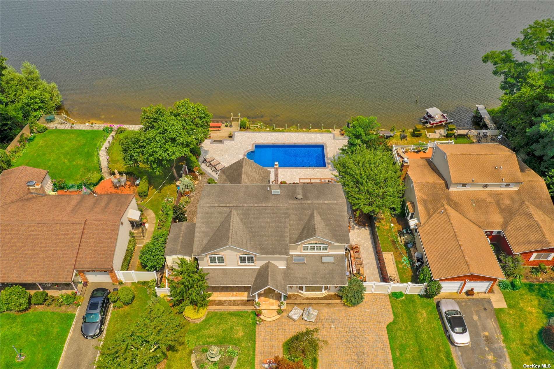 27 Beachview Place