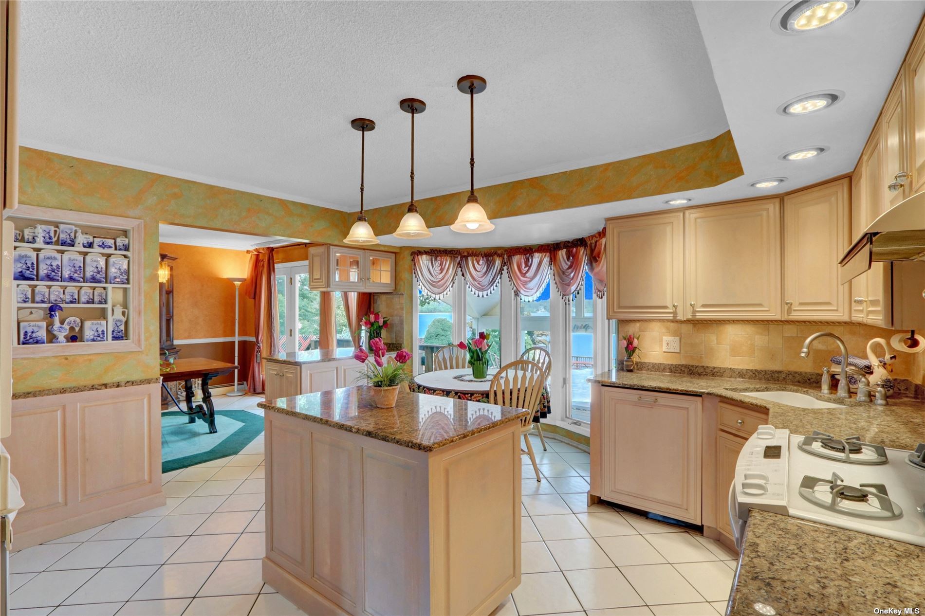 27 Beachview Place