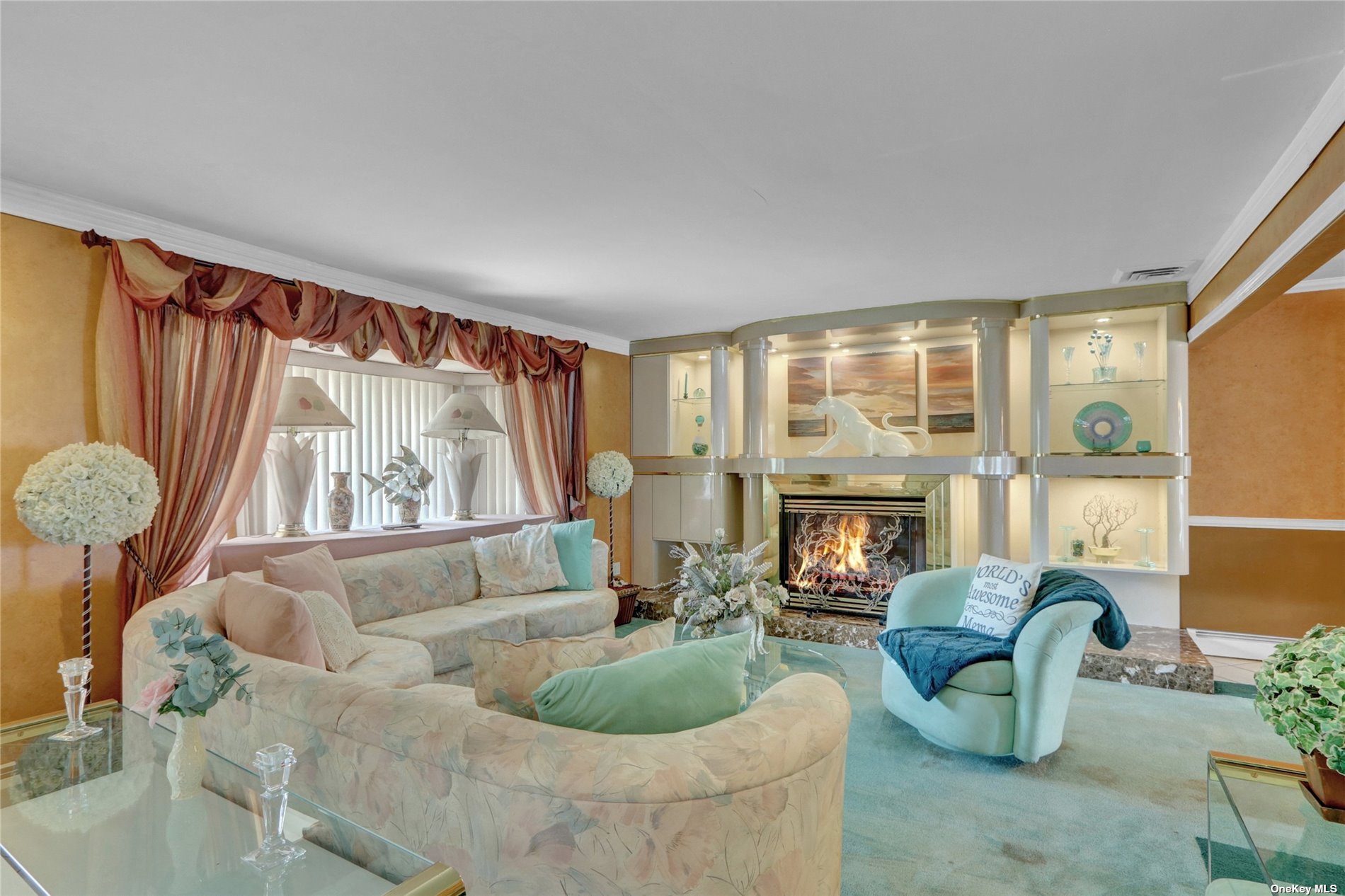 27 Beachview Place