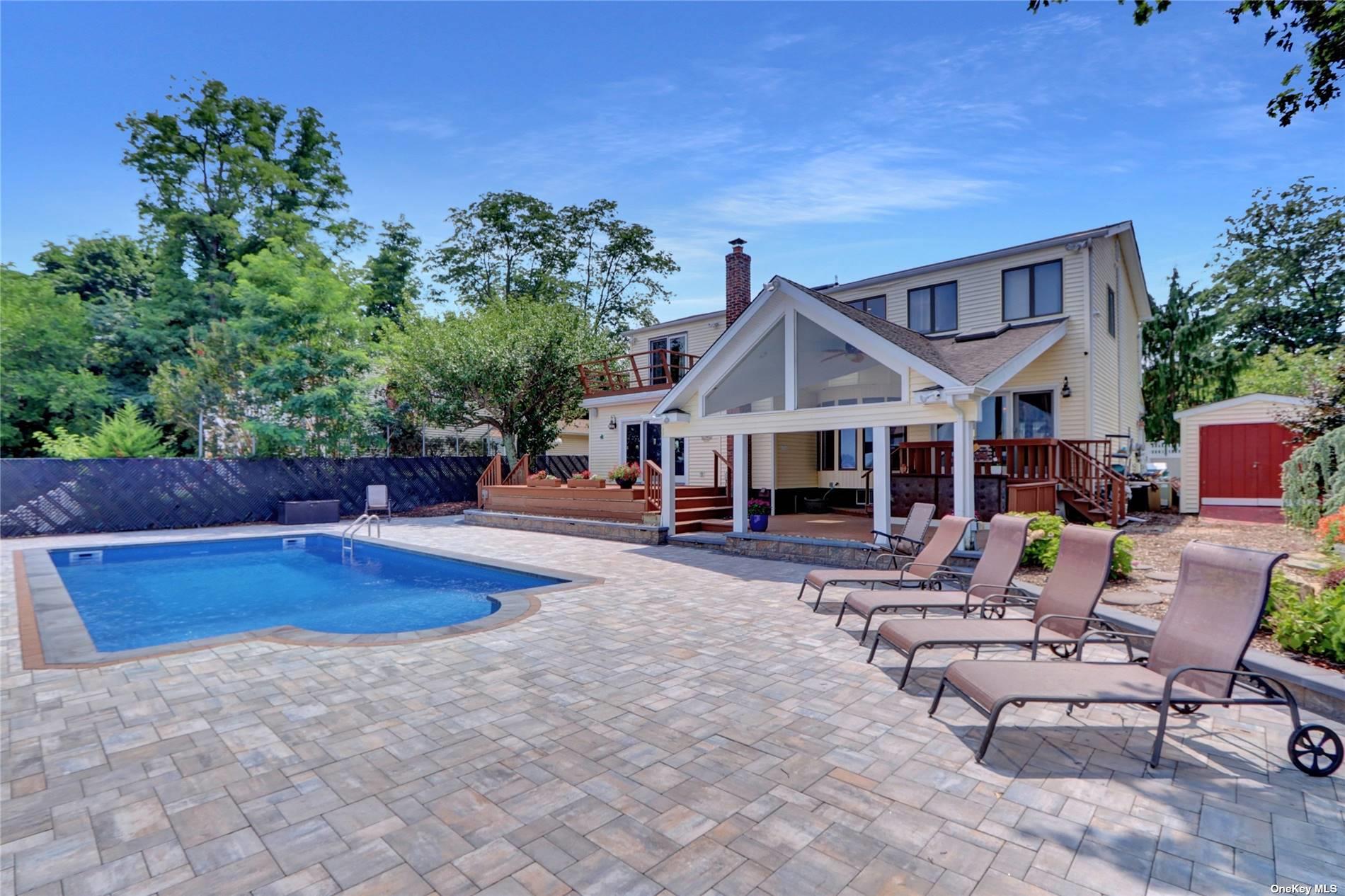 27 Beachview Place