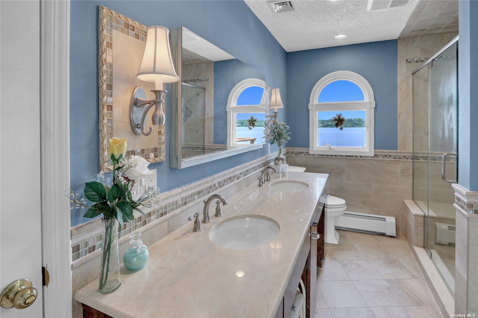 27 Beachview Place