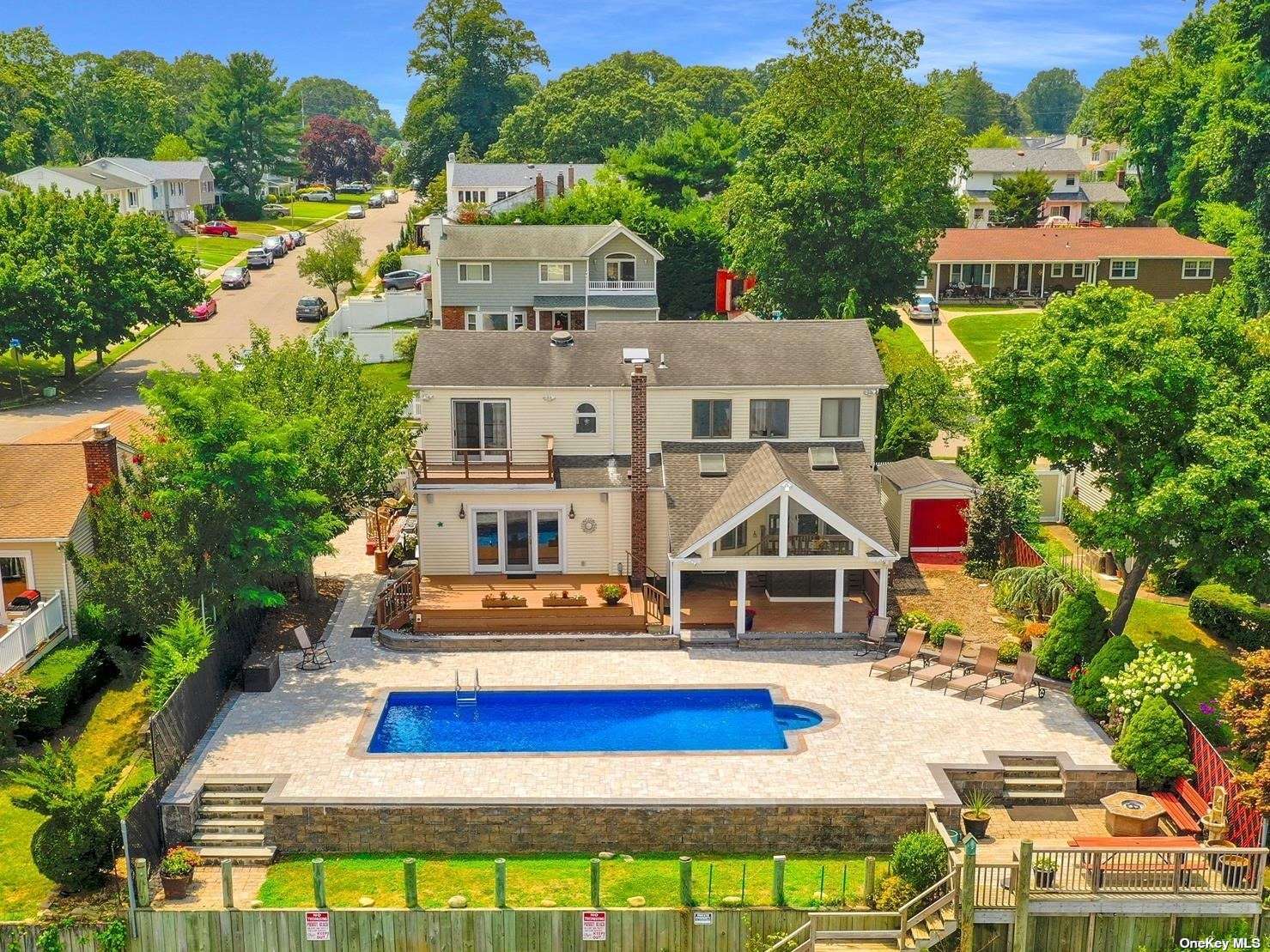 27 Beachview Place