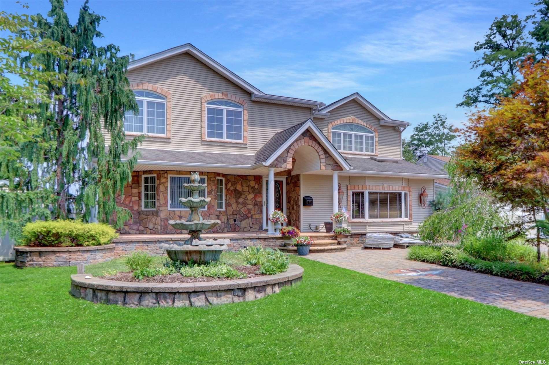 27 Beachview Place