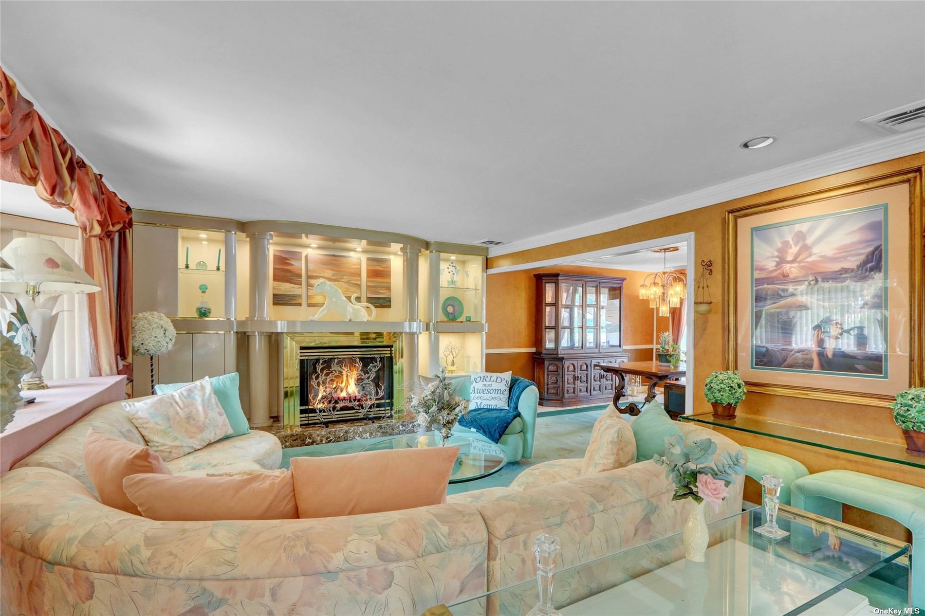 27 Beachview Place