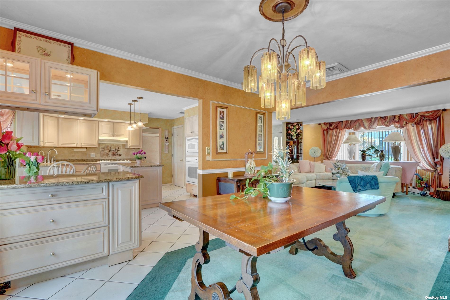 27 Beachview Place