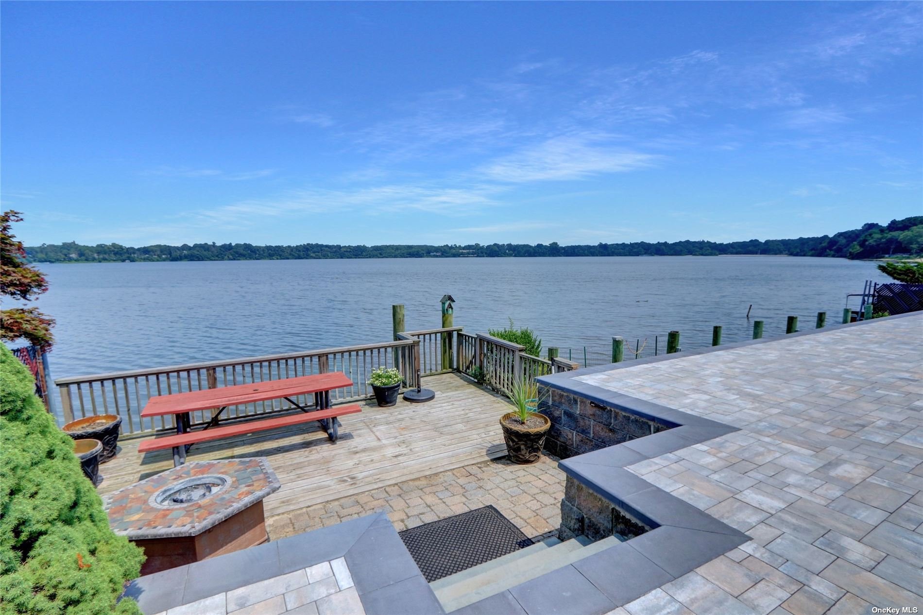 27 Beachview Place