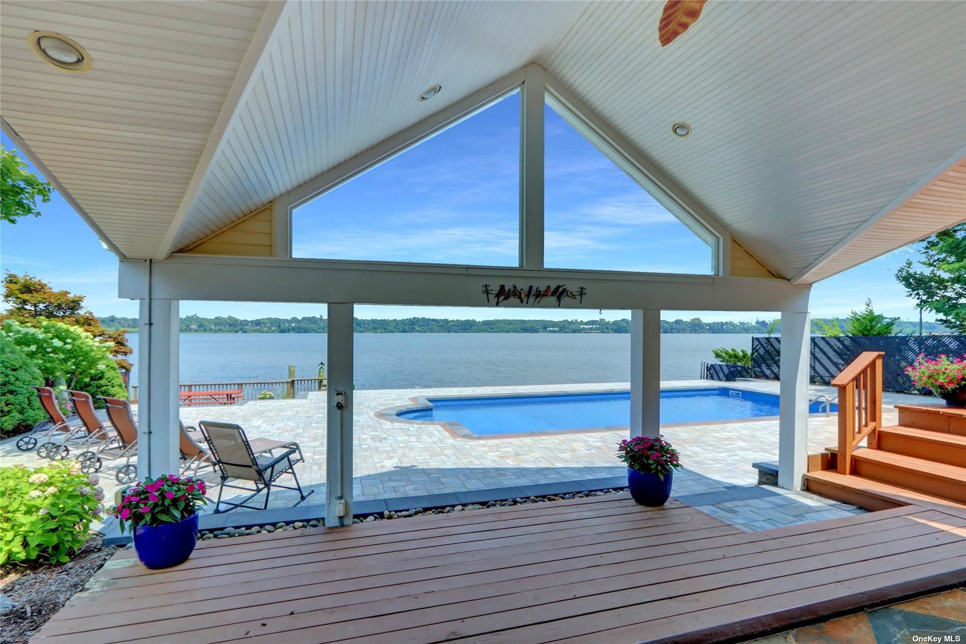 27 Beachview Place