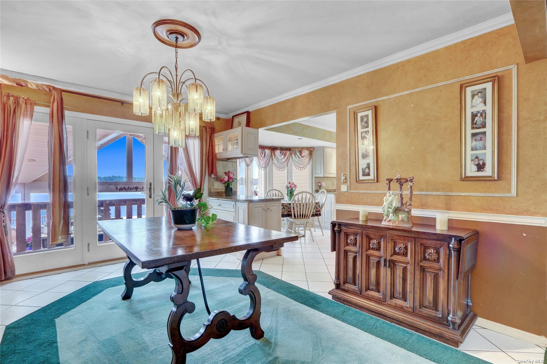 27 Beachview Place