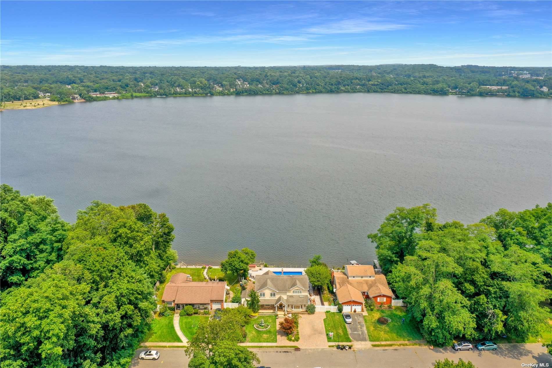 27 Beachview Place