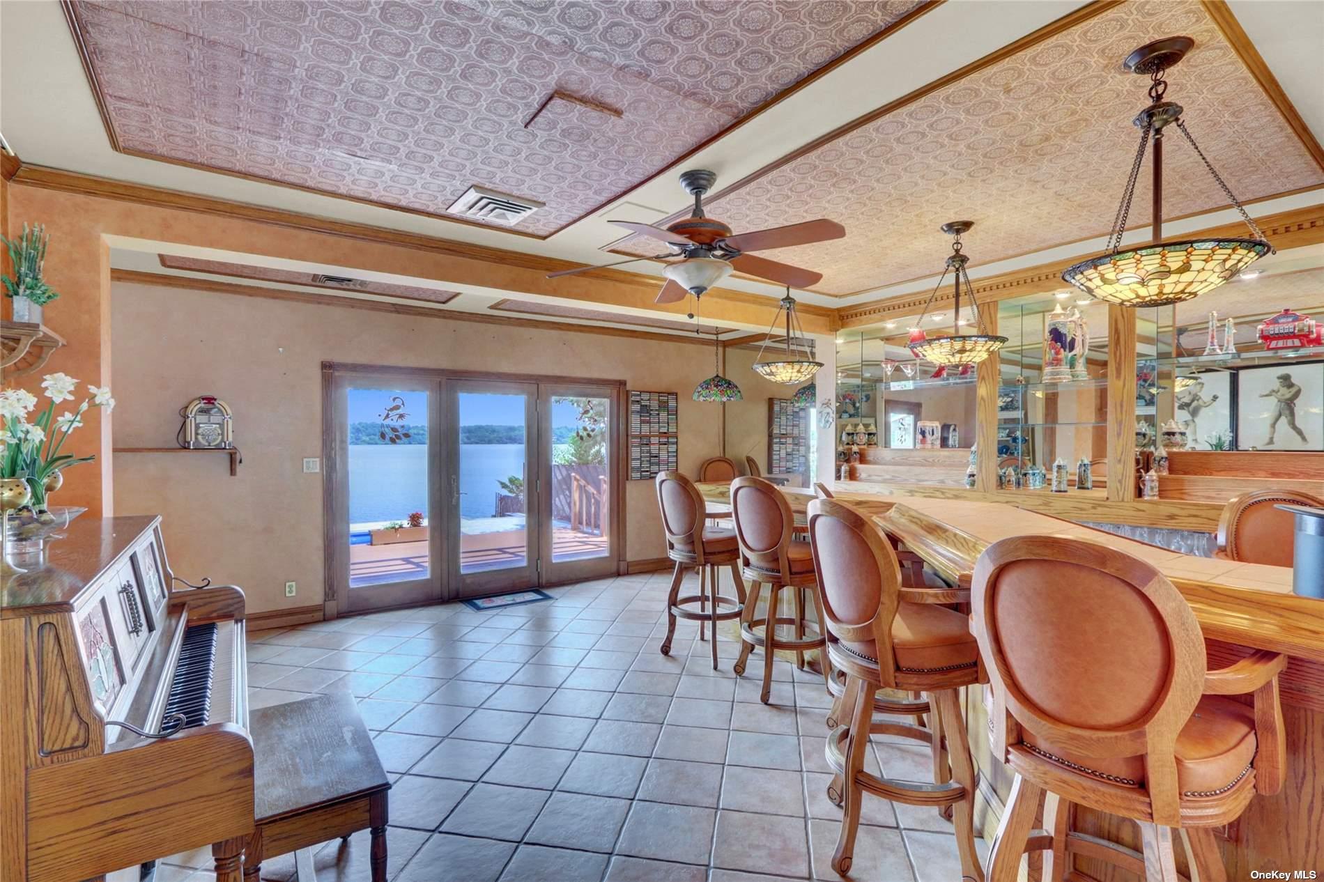 27 Beachview Place