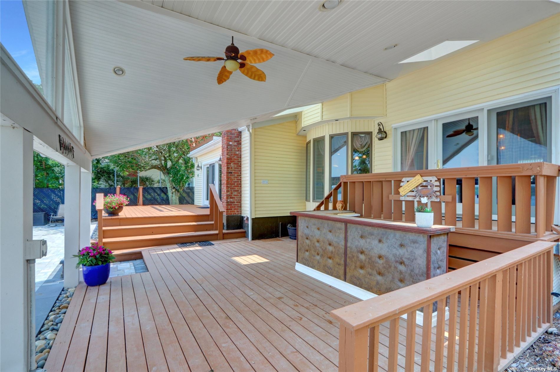 27 Beachview Place