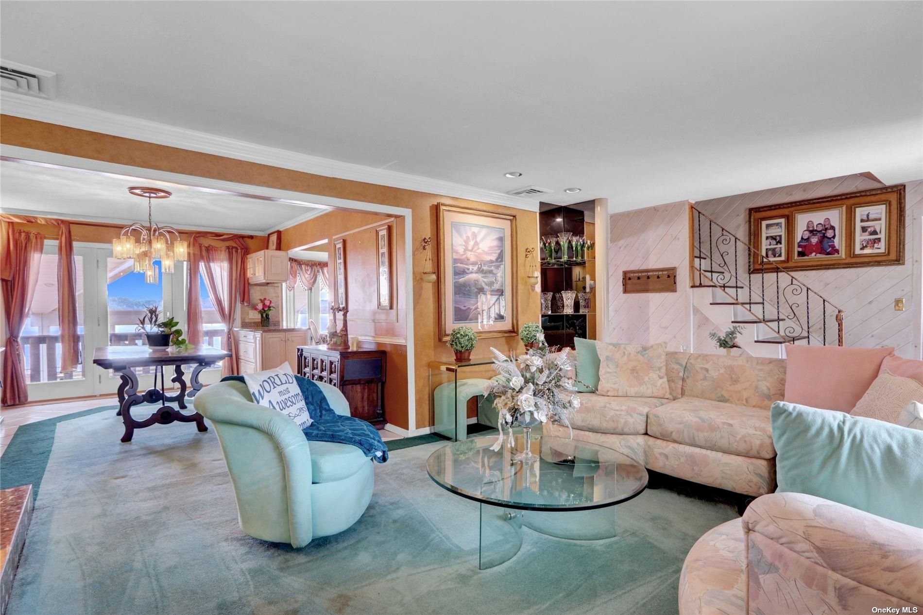 27 Beachview Place