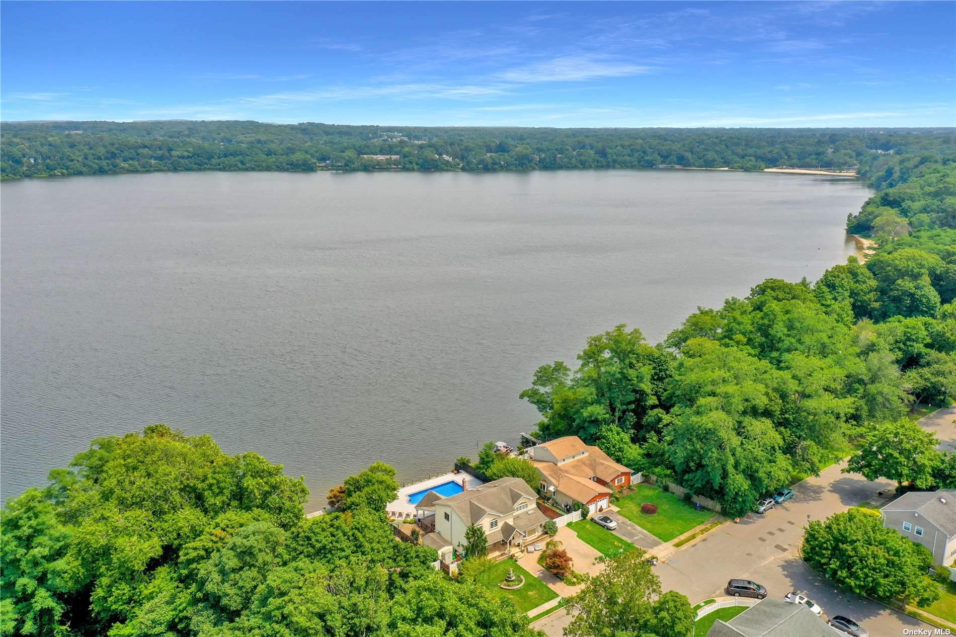 27 Beachview Place