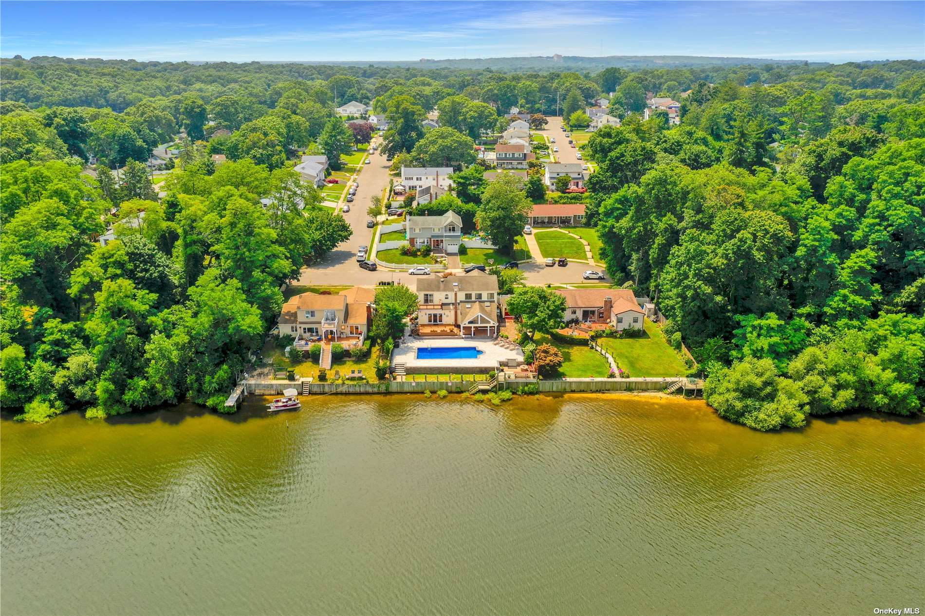 27 Beachview Place
