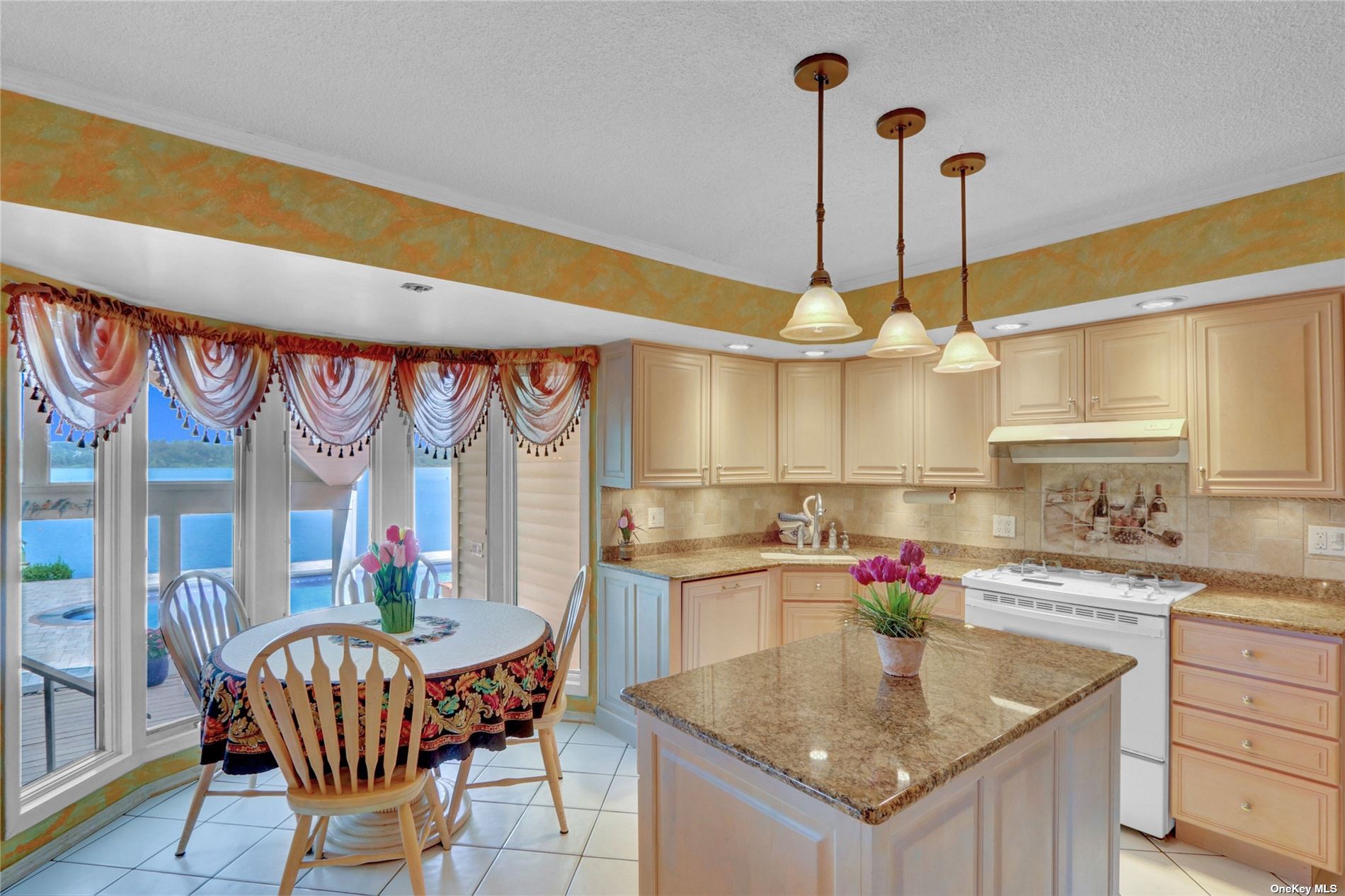 27 Beachview Place