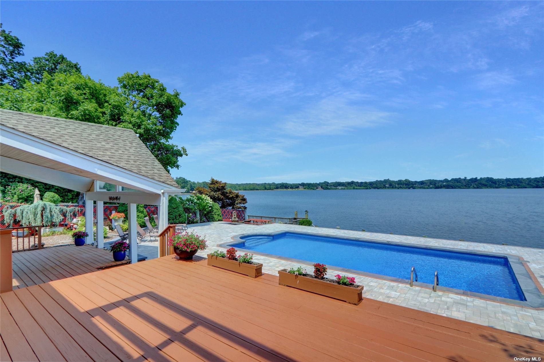 27 Beachview Place