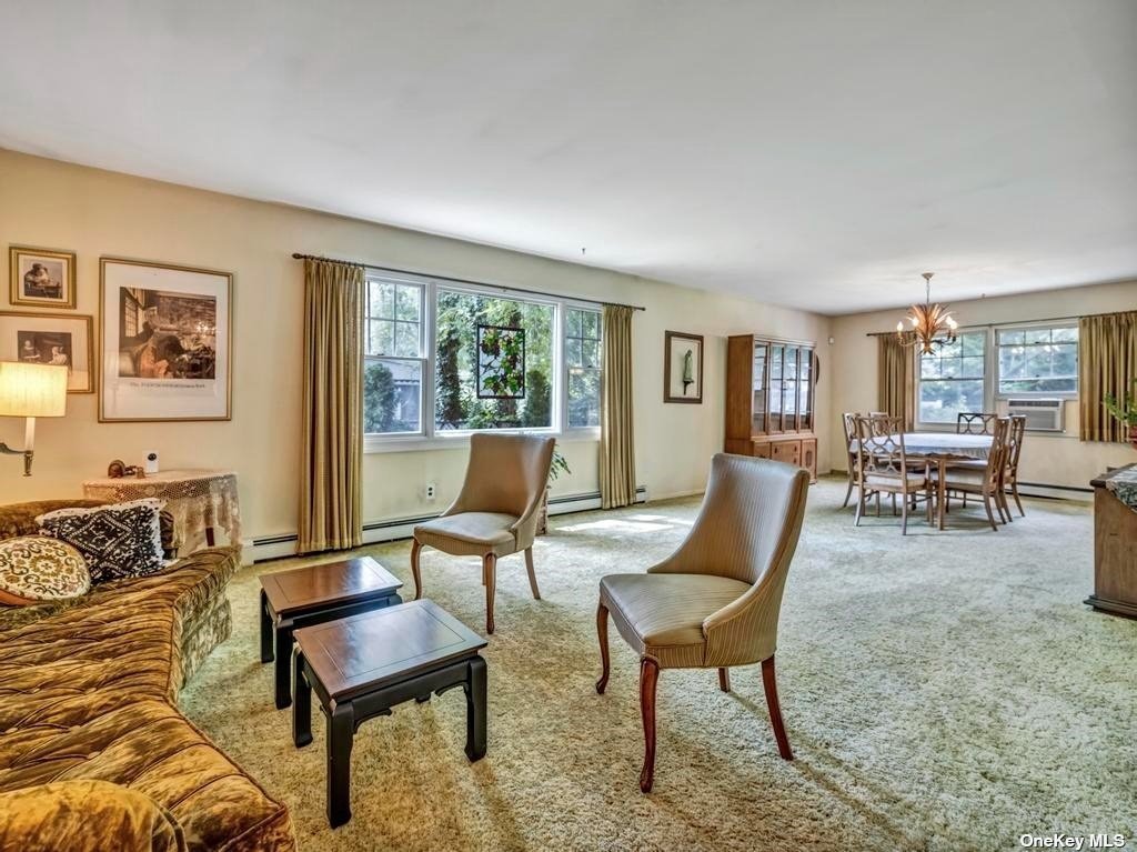 100 Fernwood Avenue