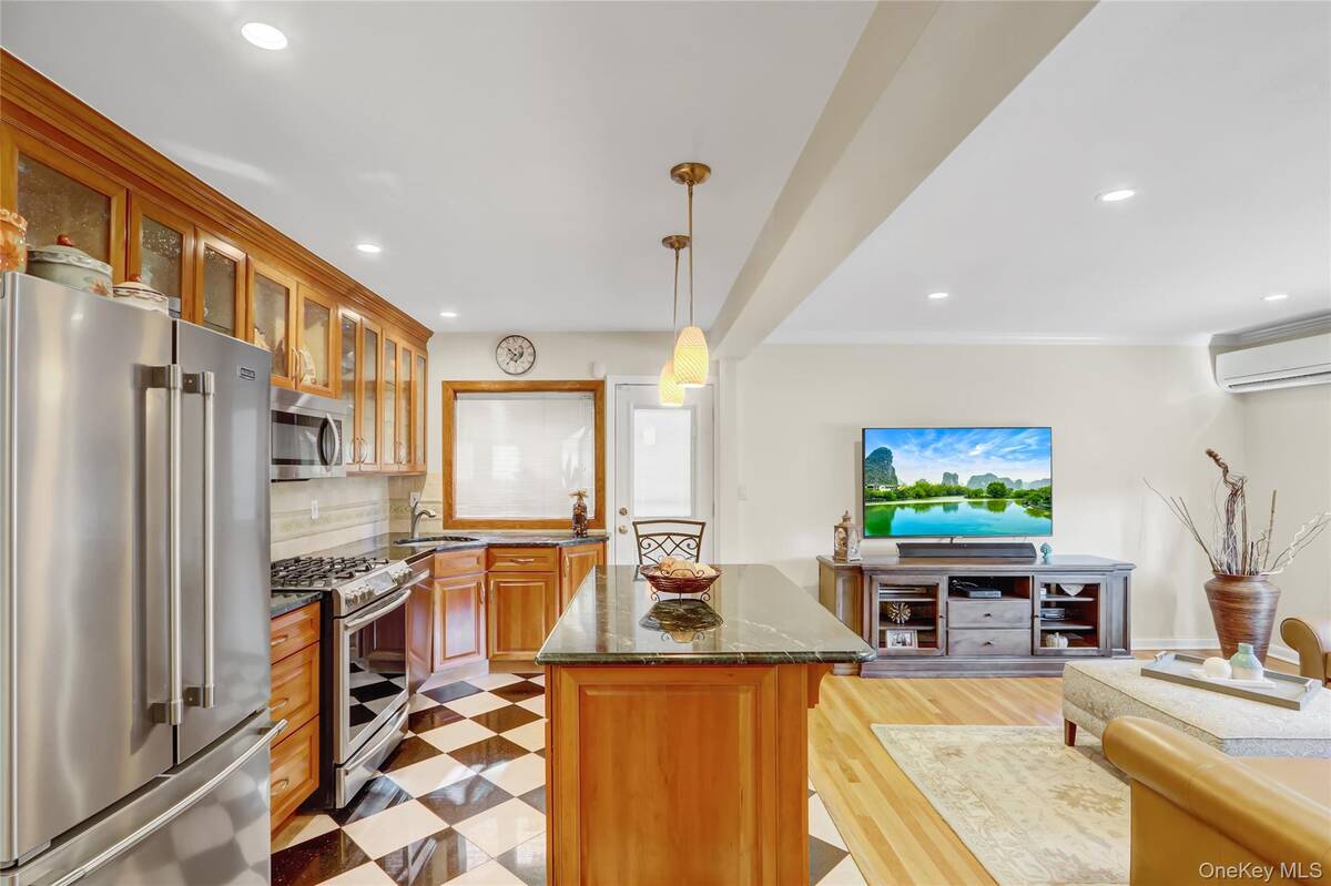 61-34 76th Street