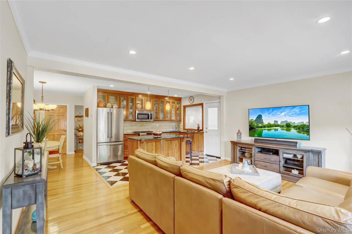 61-34 76th Street