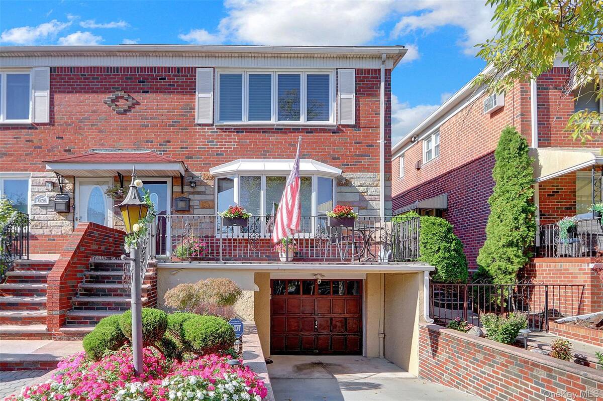 61-34 76th Street