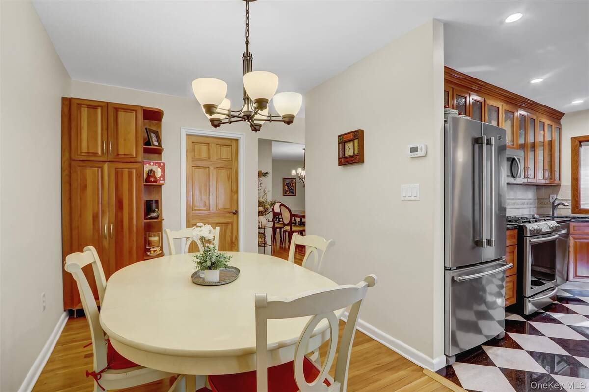 61-34 76th Street