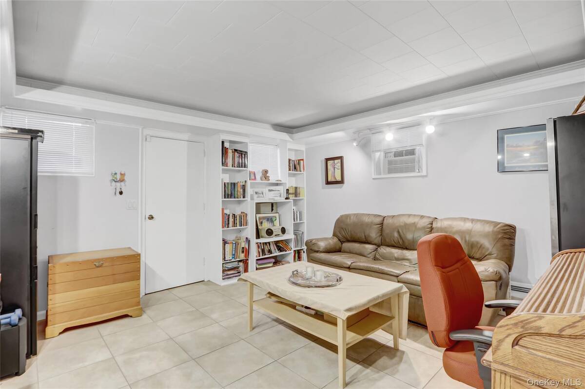 61-34 76th Street