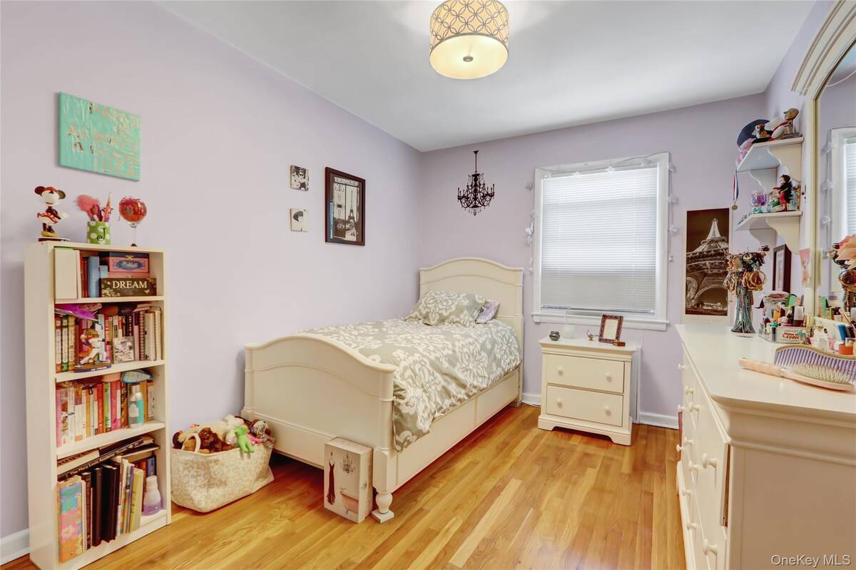 61-34 76th Street