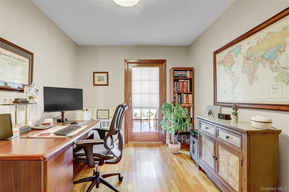 61-34 76th Street